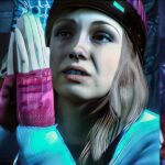 Until Dawn Cast: Actors From The Game