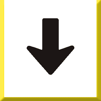 Down