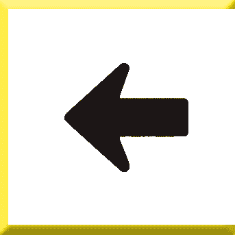 Left