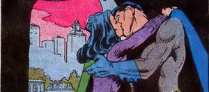 Brave and the Bold 197