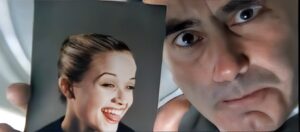 Freeway Movie review