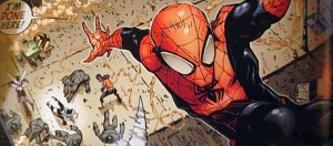 Superior Spider-Man