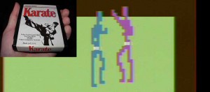 atari-game-karate