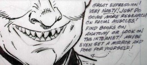 kubert course review