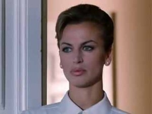 phenomena clock tower