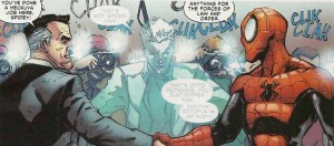 superior spider-man 2