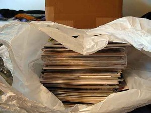 midtown comics order