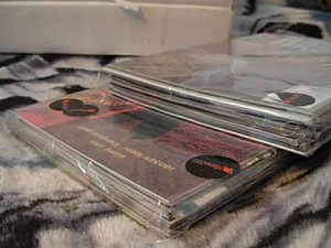 things from another world