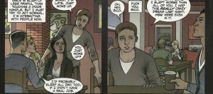 whispers image comics