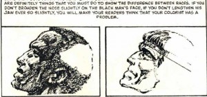 draw-comics-john-byrne