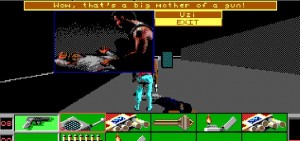 Die Hard PC Game