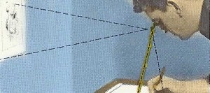 Camera Lucida Instructions