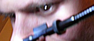 Camera Lucida Tutorial