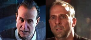 Peter Stormare Until Dawn