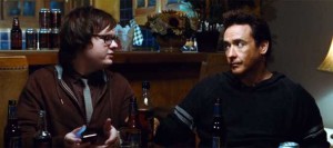 John Cusack worst celebrities