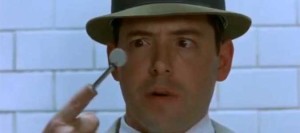 most hated celebrities matthew brodrick