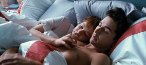 shia labeouf most hated celebrities