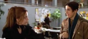 Loser Jason Biggs Mena Suvari