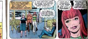 Robin and Batgirl age difference