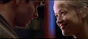 Fear Movie Mark Reese