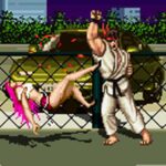 Final Fight LNS Ultimate Review
