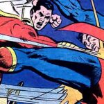 Shazam vs Superman in Dumbest Scenario Ever