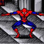 Maximum Carnage Game Tips and Secrets