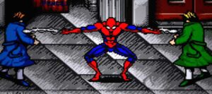 Maximum Carnage Game Tips and Secrets