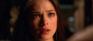 Lana Lang Smallville