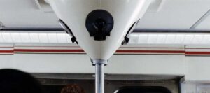 public transportation tracking