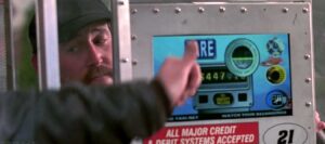 digital money in 6th Day