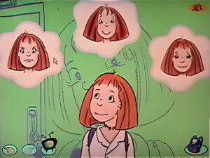 Rockett making decisions