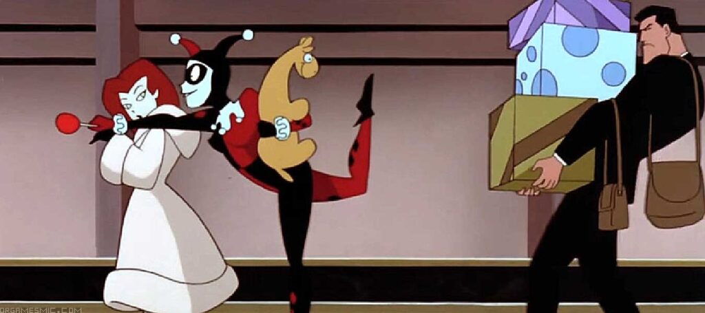 Shopping spreee with Quinn and Ivy