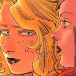 Supergirl 2026 Movie Compared To Its Comic Book Basis